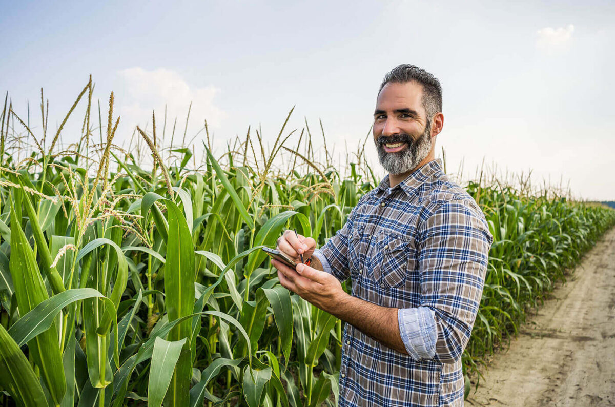 Wasting Water Unveiling Food’s Water Footprint